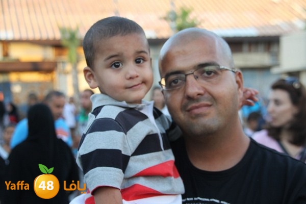 mahrajan finish 117 (59).JPG